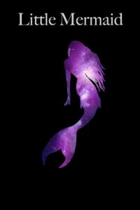 Little Mermaid 2016 on netflix