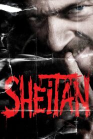 Satan 2006 on netflix