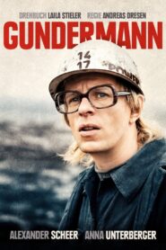 Gundermann 2018 on netflix
