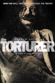 The Torturer 2008 on netflix