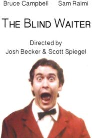 The Blind Waiter 1980 on netflix