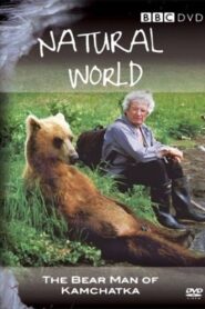 Edge of Eden: Living with Grizzlies 2007 on netflix
