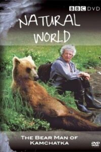 Edge of Eden: Living with Grizzlies 2007 on netflix