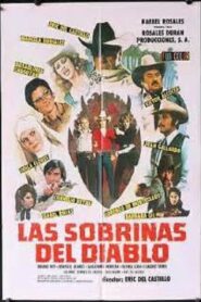 Las sobrinas del diablo 1983 on netflix