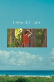 Hanalei Bay 2018 on netflix