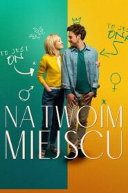 If I Were You 2023 on netflix