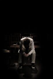 The Portrait 2015 on netflix