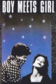 Boy Meets Girl 1984 on netflix
