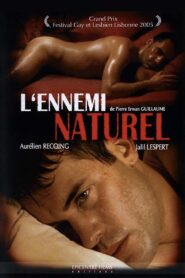 Natural Enemy 2004 on netflix