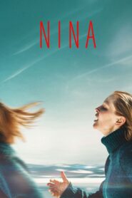 Nina 2023 on netflix