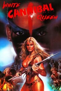 White Cannibal Queen 1980 on netflix