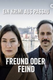 Freund oder Feind – Ein Krimi aus Passau 2020 on netflix