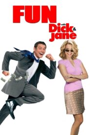 Fun with Dick and Jane 2005 on netflix