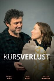 Kursverlust 2013 on netflix