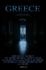 Greece 2014 on netflix