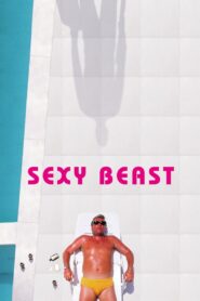 Sexy Beast 2000 on netflix