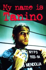 My Name Is Tanino 2002 on netflix