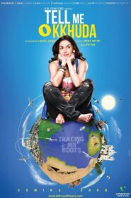 Tell Me O Kkhuda 2011 on netflix