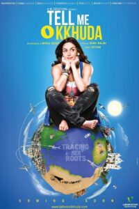 Tell Me O Kkhuda 2011 on netflix