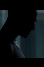 The Holy Man 2016 on netflix