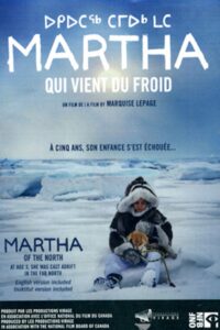 Martha of the North 2009 on netflix