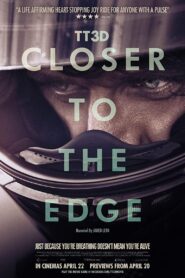 TT3D: Closer to the Edge 2011 on netflix