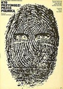 Kdo přichází před půlnocí 1980 on netflix