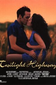 Twilight Highway 1995 on netflix
