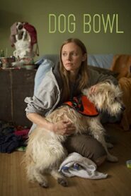 Dog Bowl 2015 on netflix
