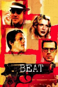 Beat 2000 on netflix