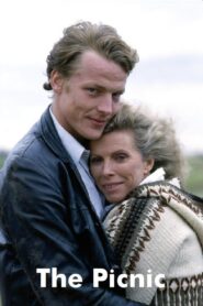 The Picnic 1989 on netflix