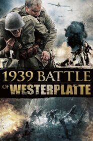 Battle of Westerplatte 2013 on netflix