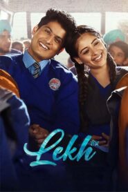 Lekh 2022 on netflix
