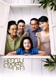 Happiness of Kati 2009 on netflix