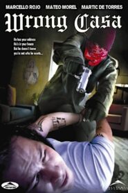 Wrong Casa 2003 on netflix