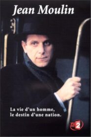 Jean Moulin 2002 on netflix