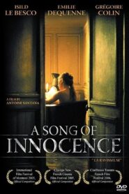A Song of Innocence 2005 on netflix