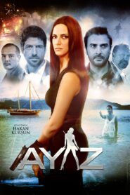 Ayaz 2012 on netflix
