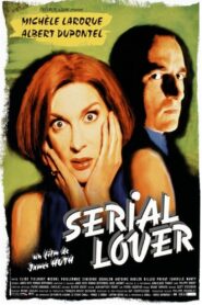 Serial Lover 1998 on netflix