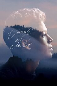 Touch the Sky 2021 on netflix