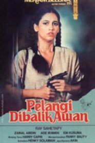 Pelangi di Balik Awan 1984 on netflix