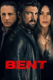 Bent 2018 on netflix