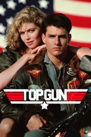Top Gun 1986 on netflix