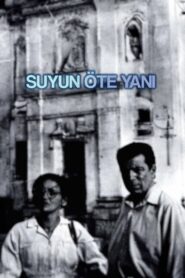 Suyun Öte Yanı 1991 on netflix