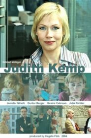 Judith Kemp 2004 on netflix