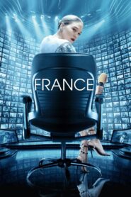 France 2021 on netflix