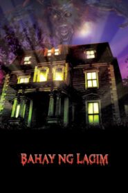 Bahay ng Lagim 2013 on netflix