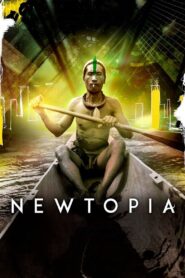 Newtopia 2020 on netflix