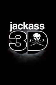 Jackass 3D 2010 on netflix