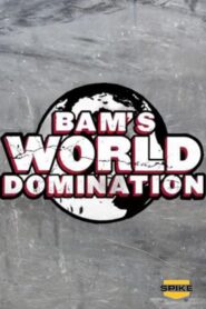 Bam’s World Domination 2010 on netflix